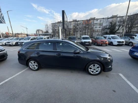 Kia Ceed 1.5T-GDI /LPG/160k.c., снимка 5