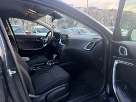 Kia Ceed 1.5T-GDI /LPG/160k.c., снимка 10