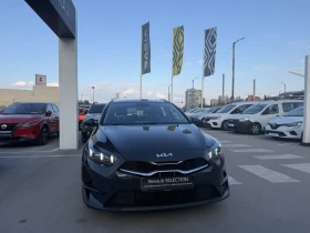 Kia Ceed 1.5T-GDI /LPG/160k.c., снимка 2