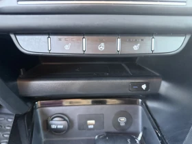 Kia Ceed 1.5T-GDI /LPG/160k.c., снимка 16