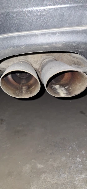 VW Passat 2.0 tdi комън рейл, снимка 4