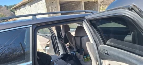 VW Passat 2.0 tdi комън рейл, снимка 9