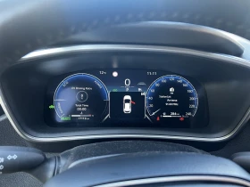 Toyota Corolla 1.8 HEV, снимка 6