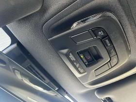 Toyota Corolla 1.8 HEV, снимка 5