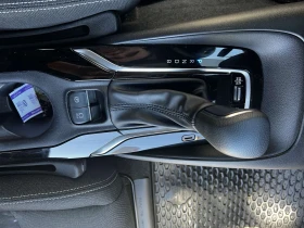 Toyota Corolla 1.8 HEV, снимка 4