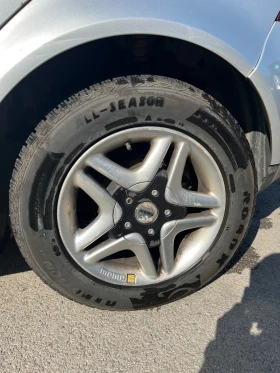 VW Golf, снимка 8