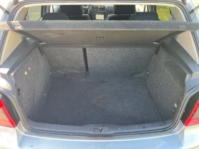 VW Golf, снимка 6