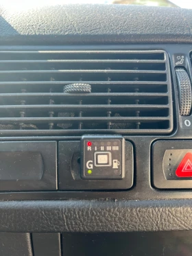 VW Golf, снимка 15