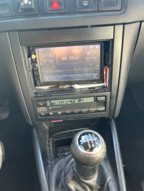 VW Golf, снимка 14
