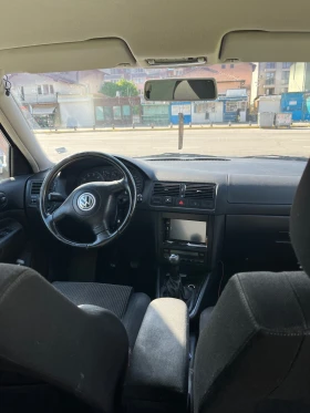 VW Golf, снимка 12