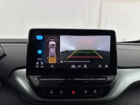 VW ID.4 Business , снимка 12