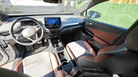 VW ID.4 Business , снимка 9
