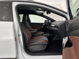 VW ID.4 Business , снимка 9
