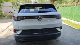 VW ID.4 Business , снимка 6
