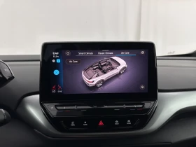 VW ID.4 Business , снимка 16