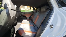 VW ID.4 Business , снимка 11