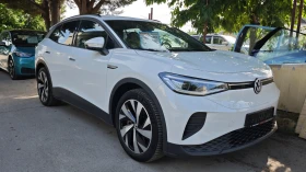 VW ID.4 Business , снимка 4