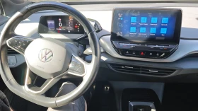VW ID.4 Business , снимка 13