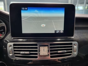 Mercedes-Benz CLS 350 d/BLUE-TEC/258HP/AMG-LINE/360/MEMO/NAVI/309q, снимка 10