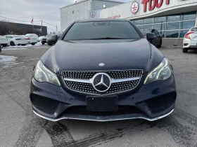Mercedes-Benz E 400  | PANO | MEMORY | HARMAN KARDON , снимка 2