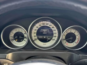 Mercedes-Benz E 400  | PANO | MEMORY | HARMAN KARDON , снимка 8