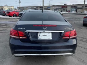 Mercedes-Benz E 400  | PANO | MEMORY | HARMAN KARDON , снимка 5