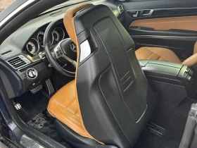 Mercedes-Benz E 400  | PANO | MEMORY | HARMAN KARDON , снимка 13