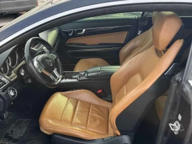 Mercedes-Benz E 400  | PANO | MEMORY | HARMAN KARDON , снимка 11