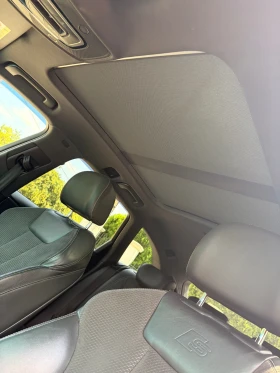 Audi A4 3.0TDI 3xS-Line Quattro MATRIXX, снимка 16