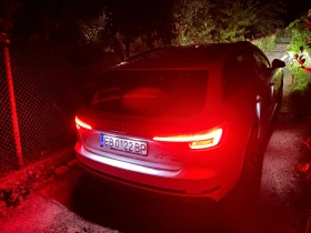 Audi A4 3.0TDI 3xS-Line Quattro MATRIXX, снимка 17