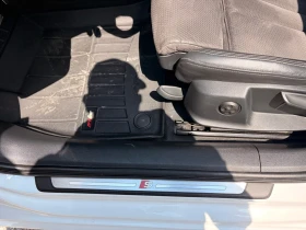 Audi A4 3.0TDI 3xS-Line Quattro MATRIXX, снимка 15