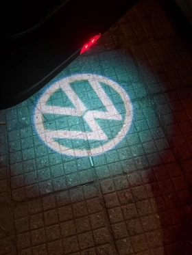 VW Passat 2.0 TDI , снимка 17