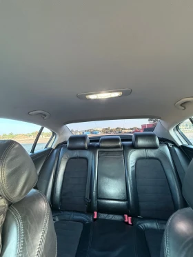 VW Passat 2.0 TDI , снимка 14
