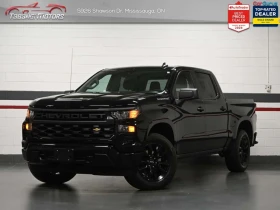 Chevrolet Silverado * CLEAN CARFAX * ФИКСИРАНА ЦЕНА ДО БГ * , снимка 5