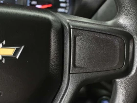 Chevrolet Silverado * CLEAN CARFAX * ФИКСИРАНА ЦЕНА ДО БГ * , снимка 15