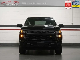 Chevrolet Silverado * CLEAN CARFAX * ФИКСИРАНА ЦЕНА ДО БГ * , снимка 4