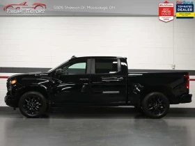Chevrolet Silverado * CLEAN CARFAX * ФИКСИРАНА ЦЕНА ДО БГ * , снимка 9