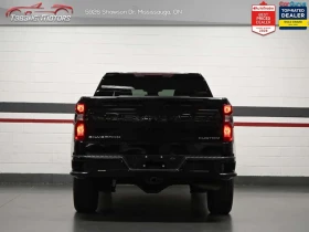 Chevrolet Silverado * CLEAN CARFAX * ФИКСИРАНА ЦЕНА ДО БГ * , снимка 7