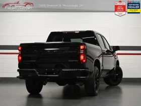Chevrolet Silverado * CLEAN CARFAX * ФИКСИРАНА ЦЕНА ДО БГ * , снимка 2