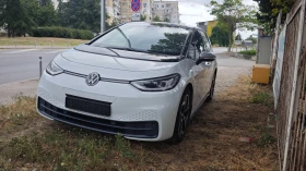 VW ID.3 1st Plus, снимка 2