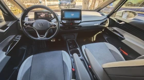 VW ID.3 1st Plus, снимка 10