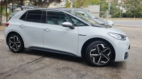 VW ID.3 1st Plus, снимка 9