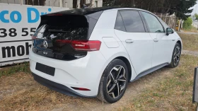 VW ID.3 1st Plus, снимка 7
