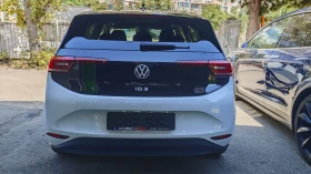 VW ID.3 1st Plus, снимка 7