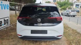 VW ID.3 1st Plus, снимка 6