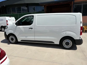 Peugeot Expert, снимка 2