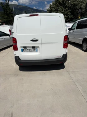 Peugeot Expert, снимка 3
