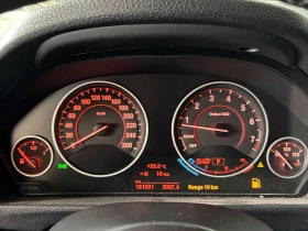 BMW 340 * 340i xDrive * CARFAX * ЦЕНА ДО БГ, снимка 6