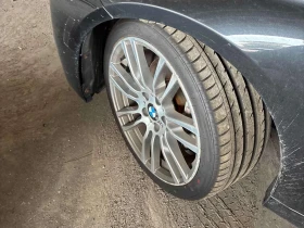 BMW 340 * 340i xDrive * CARFAX * ЦЕНА ДО БГ, снимка 12
