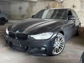 BMW 340 * 340i xDrive * CARFAX * ЦЕНА ДО БГ, снимка 1